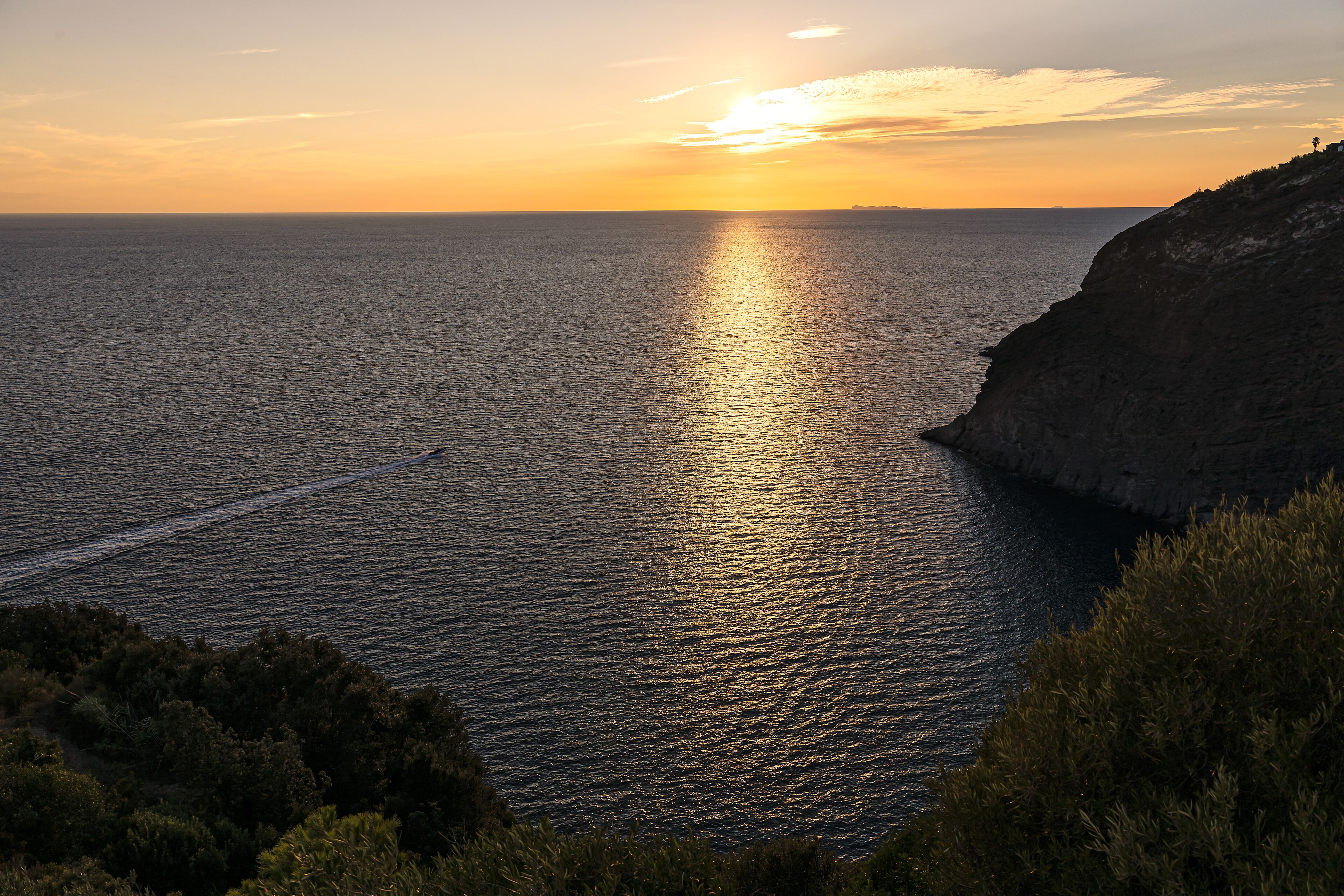 Photo - Hotel Grazia Alla Scannella