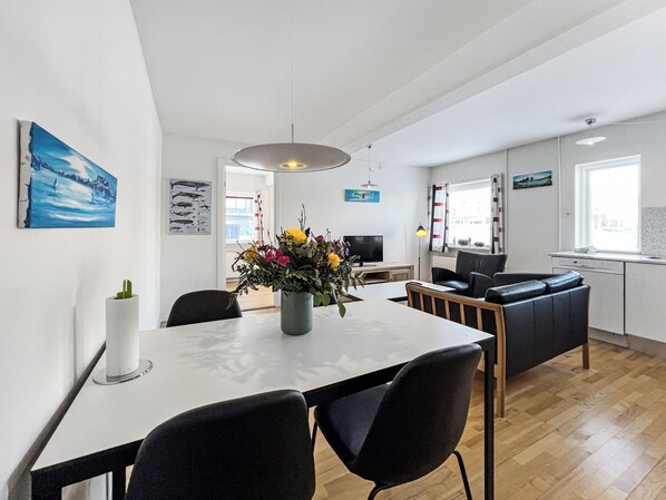 Departamento, 1 habitación, para personas alérgicas (112) | Cortinas blackout, tabla de planchar con plancha y wifi gratis 