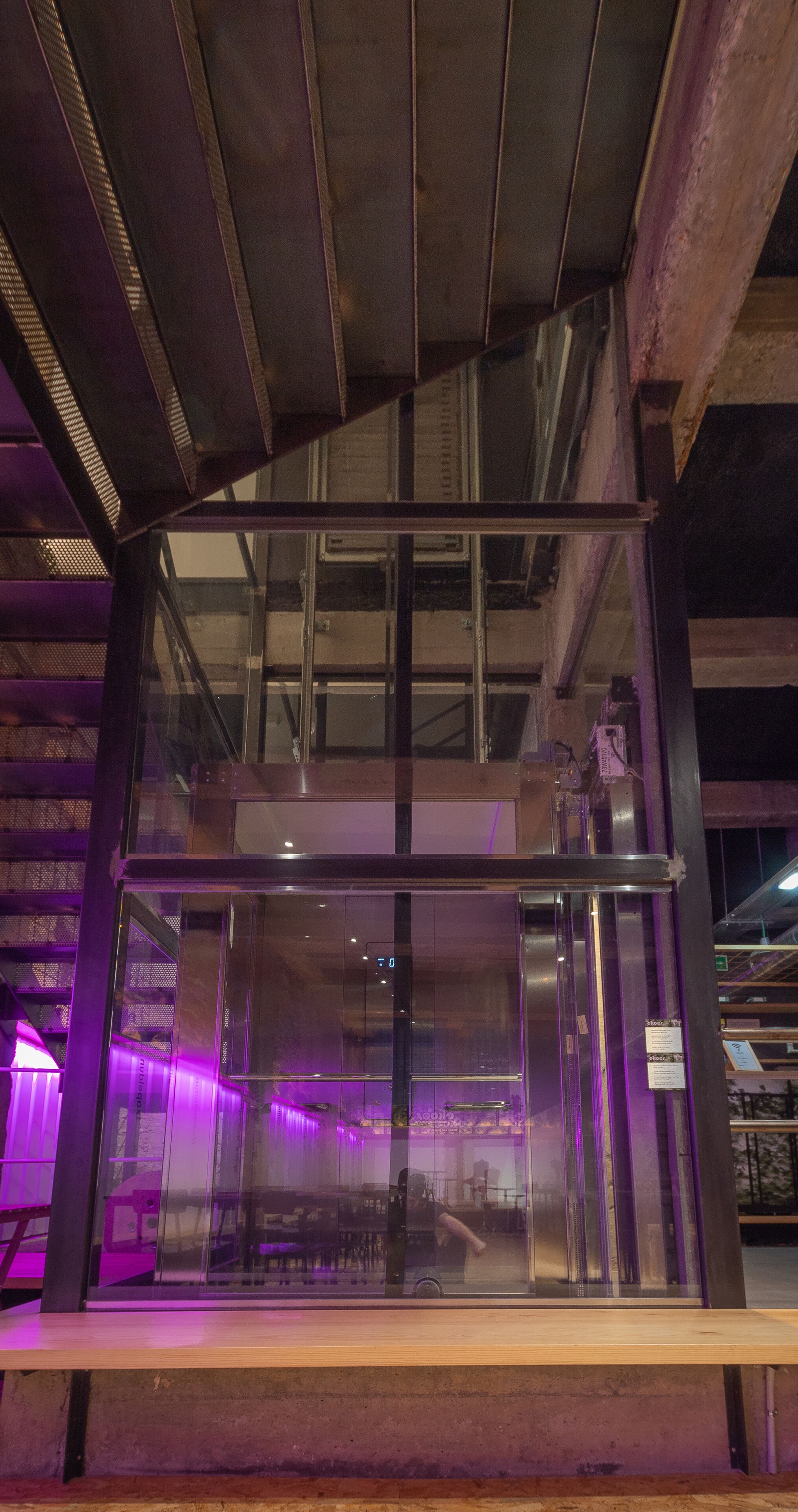 Foto - Ekoos Hostel, Bilbao Eko Hostel