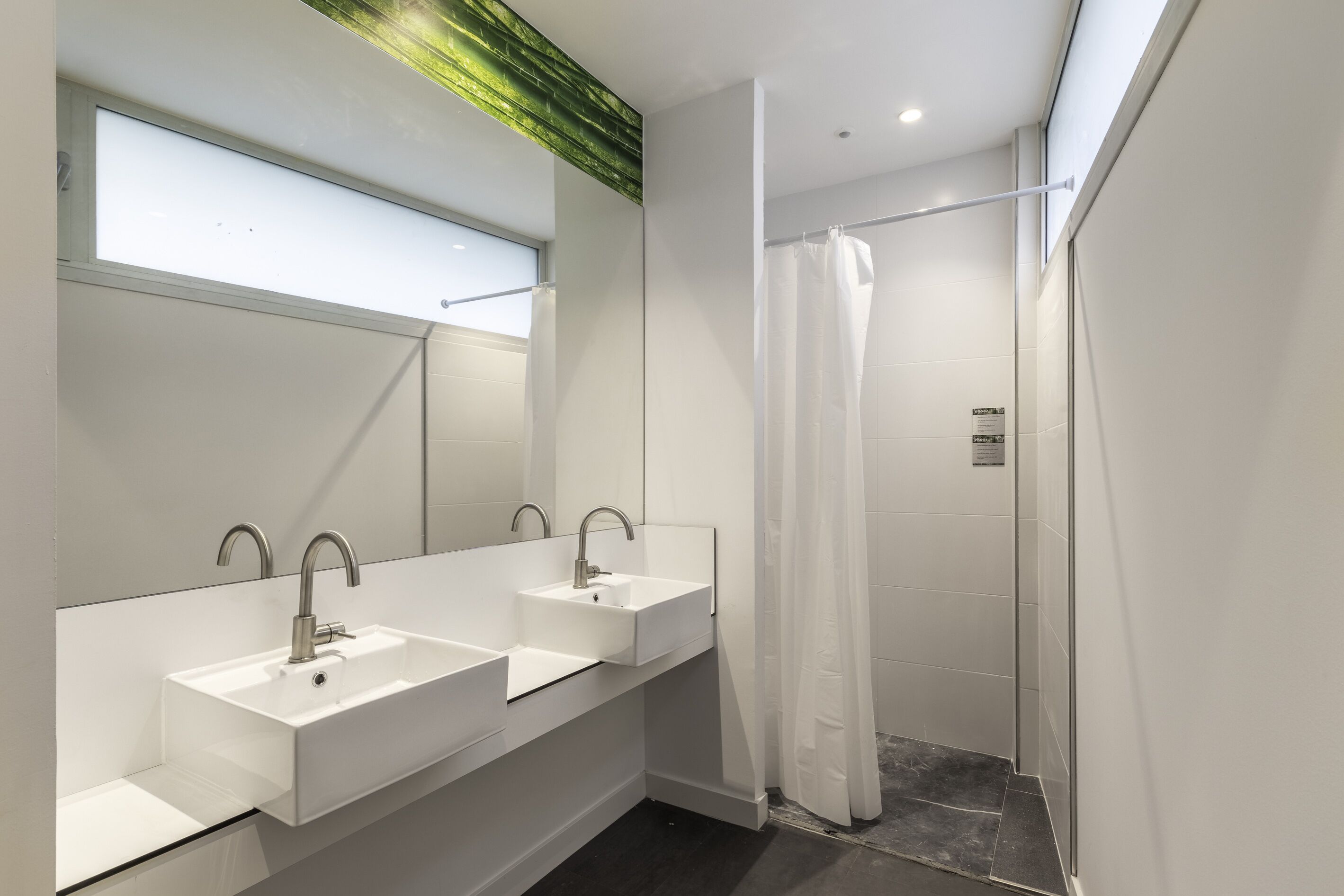 Foto - Ekoos Hostel, Bilbao Eko Hostel