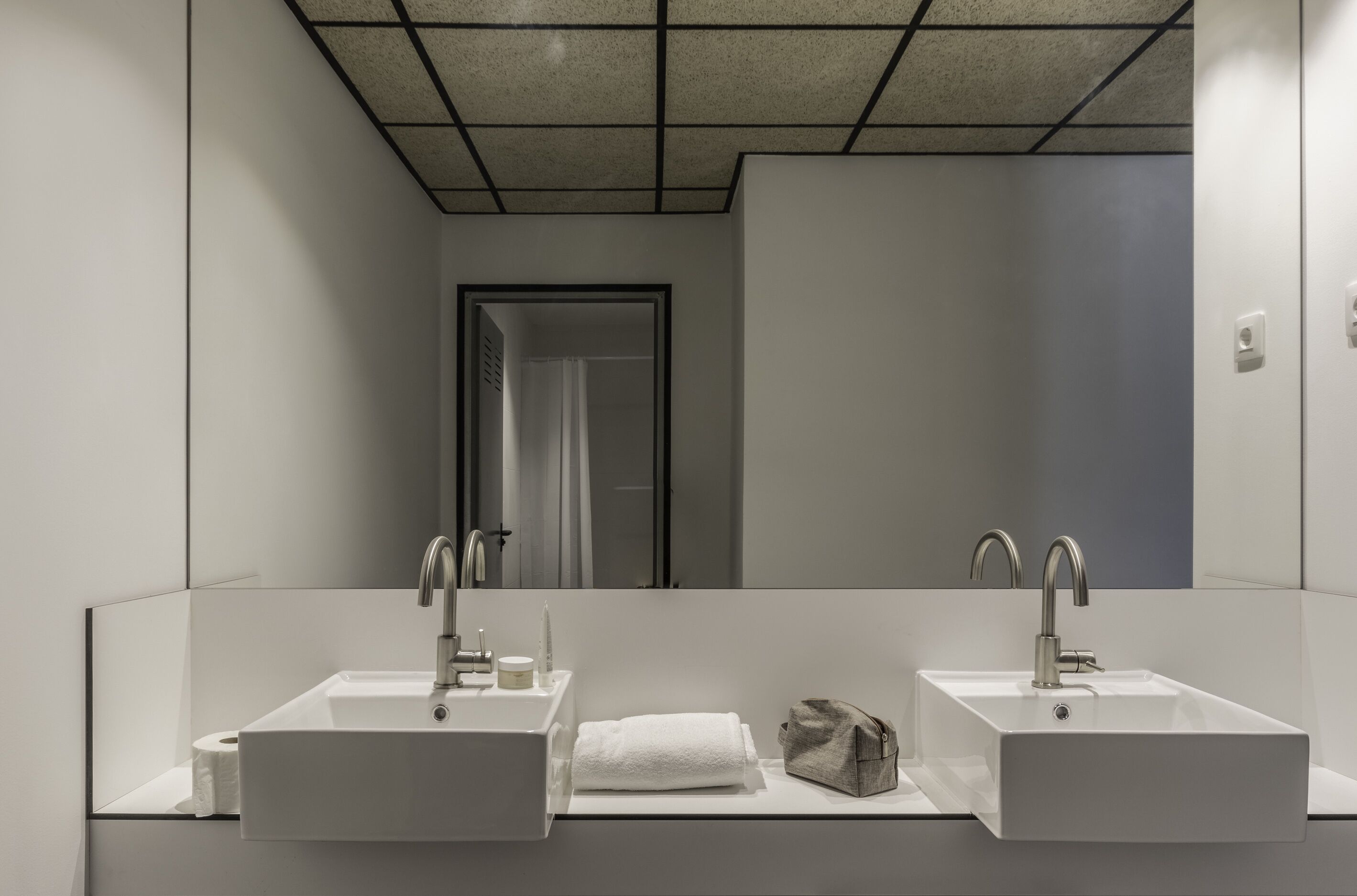 Foto - Ekoos Hostel, Bilbao Eko Hostel