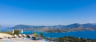 Katouna 套房豪華精品飯店 - 僅限成人