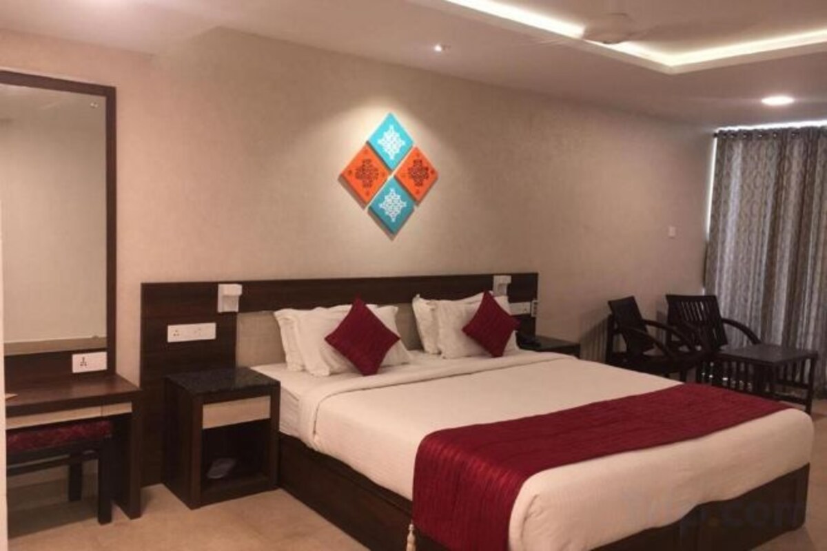 Sábanas de algodón egipcio, ropa de cama de alta calidad y cubrecamas