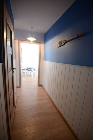 Interior - Victus Apartamenty - Marina (Sopot)