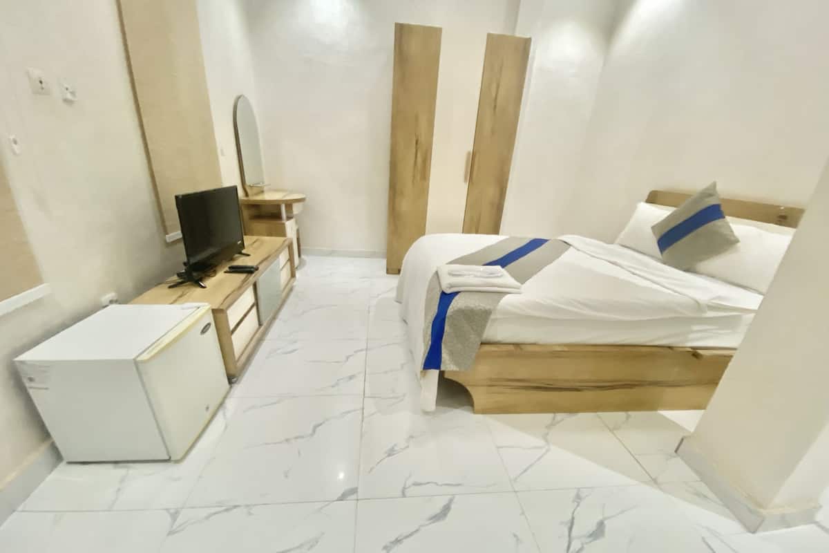 Roupas de cama de algodão egípcio, roupas de cama premium, escrivaninha