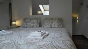 1 habitación 