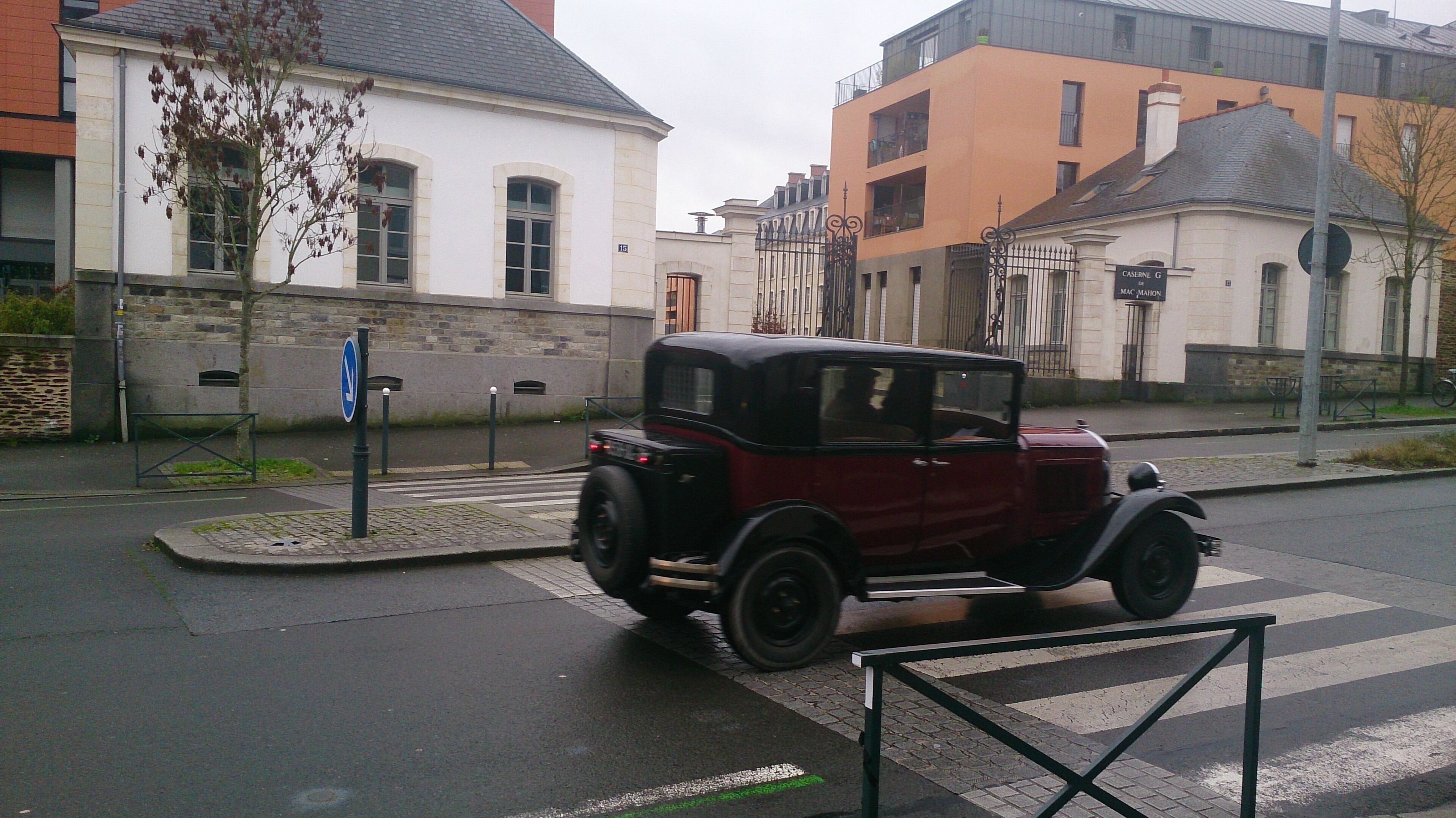 Photo - Domaine Au charme des Plantes