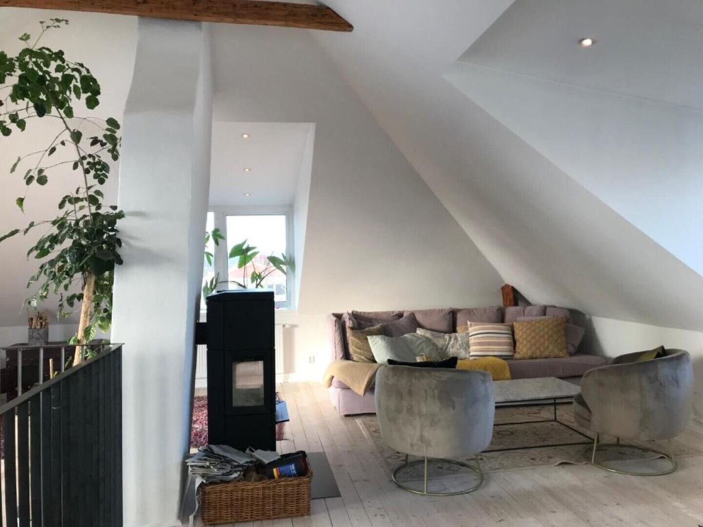 Tv, tv-spel och böcker