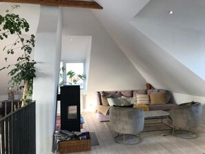 TV, video games, books