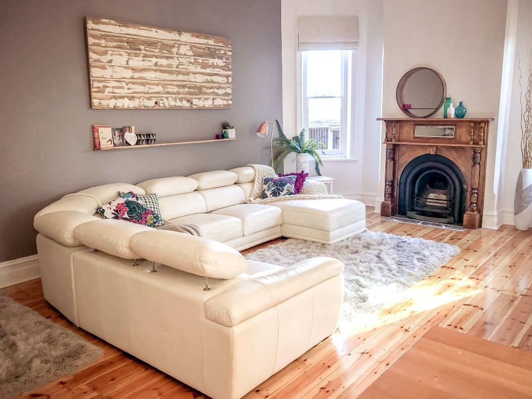 Location location location! Newly remodeled home in the Main Street of Tanunda — image 13