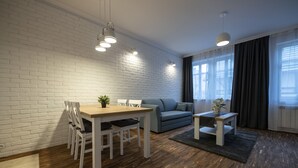 Unclassified image, 4 of 12, button - Victus Apartamenty - Morski (Sopot)