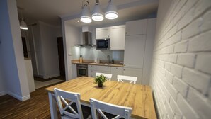 Unclassified image, 2 of 12, button - Victus Apartamenty - Morski (Sopot)
