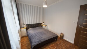 Unclassified image, 5 of 12, button - Victus Apartamenty - Morski (Sopot)