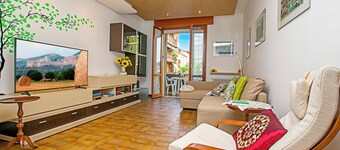 Appartamento Verona For You