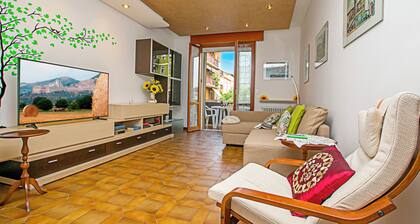 Appartamento Verona For You