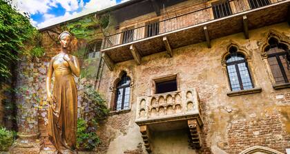 Appartamento Verona For You