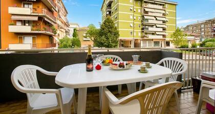 Appartamento Verona For You