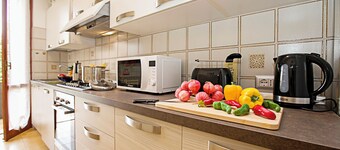 Appartamento Verona For You