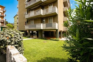Exterior - Appartamento Verona For You (Verona)