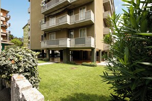 Exterior - Appartamento Verona For You (Verona)