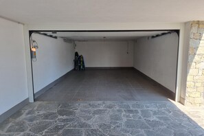 Interior - Serena 1 (Alassio)