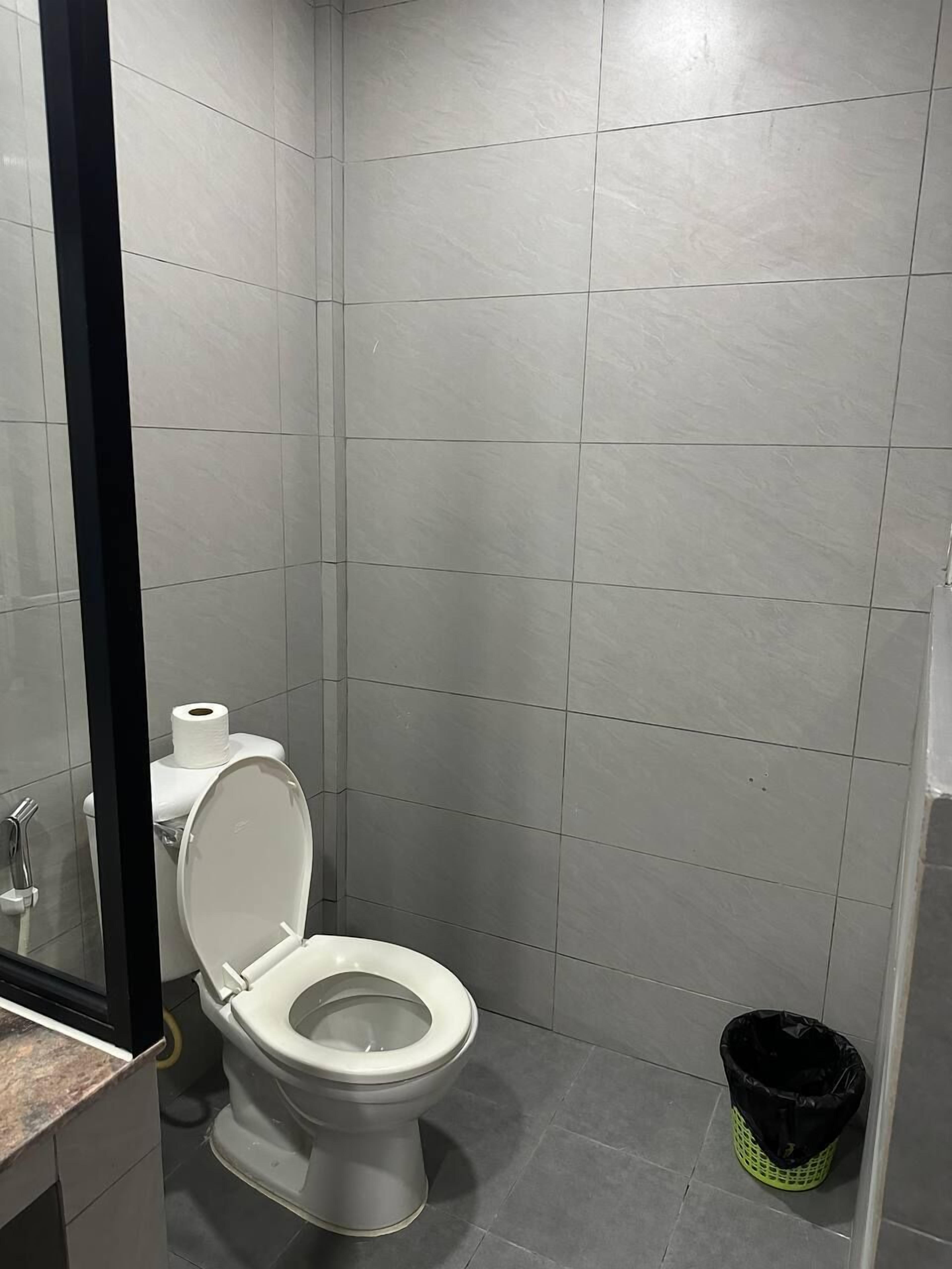 Foto - BK Hotel