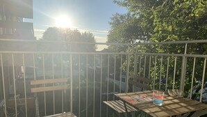 Teres/patio
