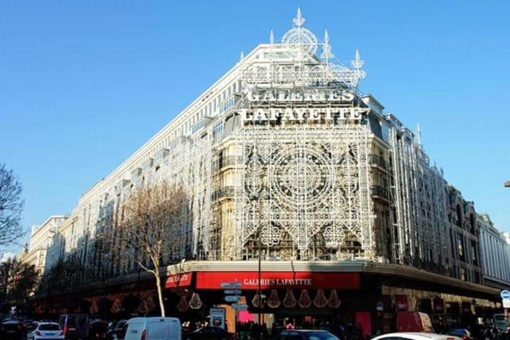 Photo - Hotel Le National Clichy Paris