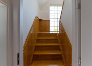 Escadaria