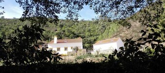 Casa Alva Double or Twin Room