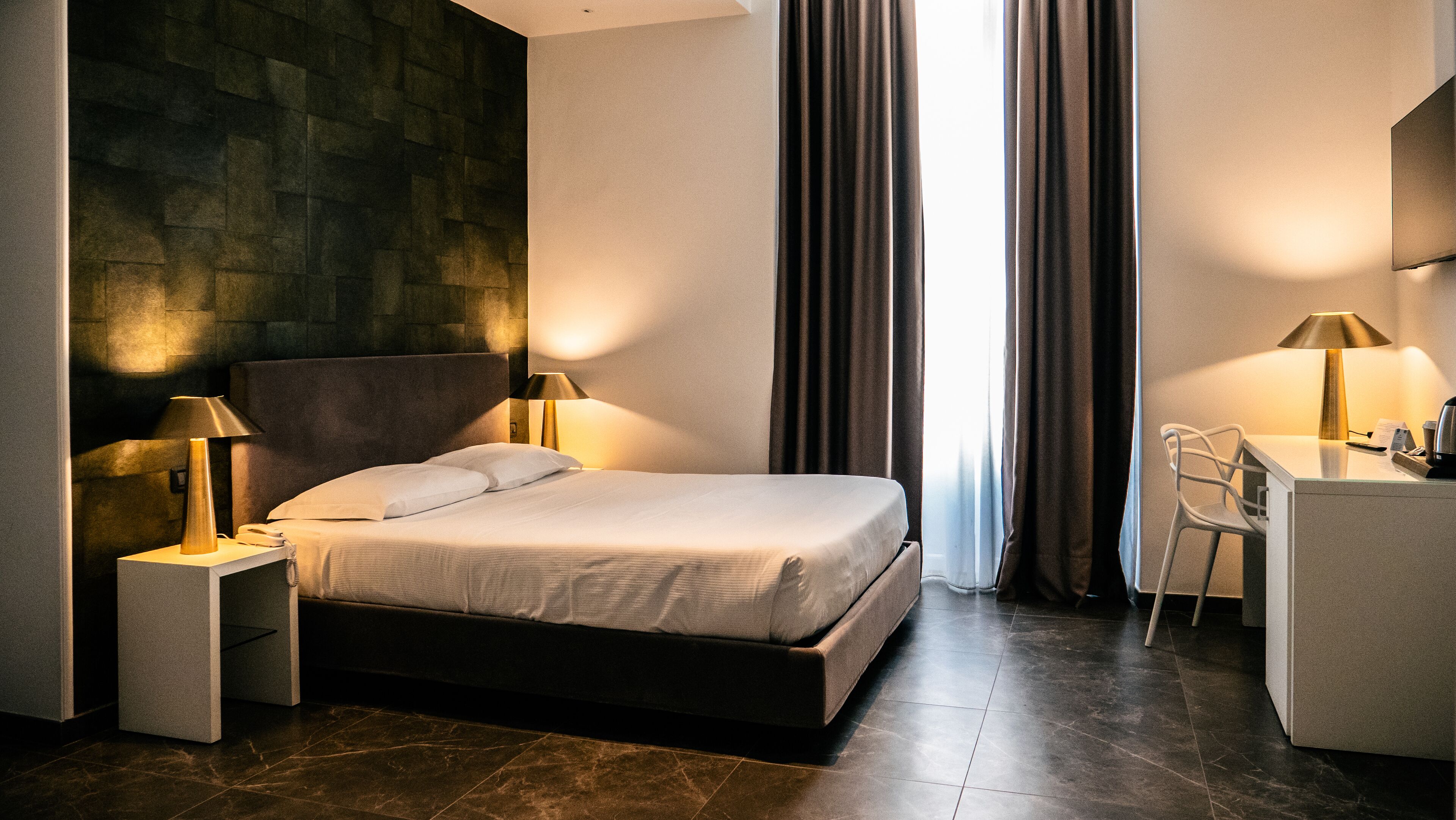 Foto - Hotel Up Wellness & Spa