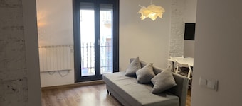 Latre Somontano House