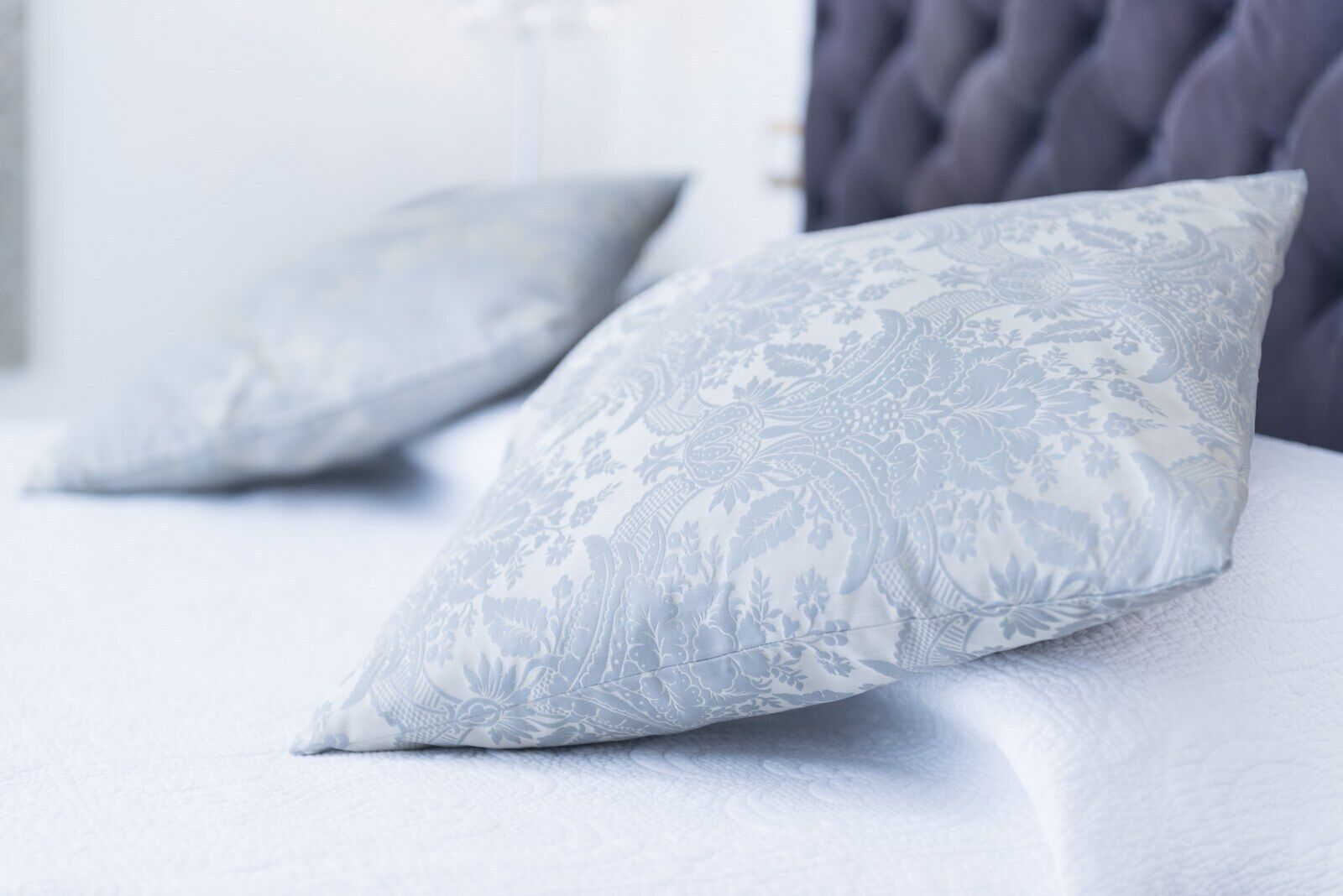 Doppia Deluxe | Una scrivania, insonorizzazione, Wi-Fi gratuito, lenzuola