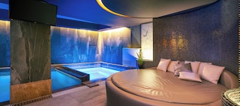 Hotel Tsarevets
