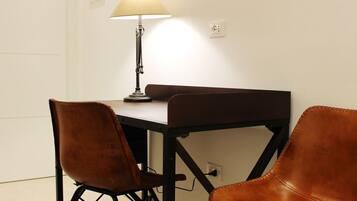 Servizio della camera