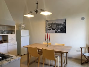 Spiseområde