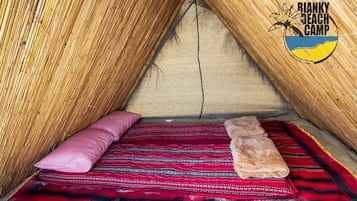 Classic Tent | 1 bedroom