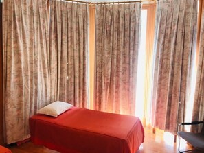 Free WiFi - Residencial Roxi (Lisbon)
