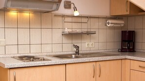 Unclassified image, 2 of 15, button - Pension Nordkap (Esens)