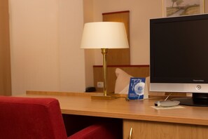 Detall de l'interior