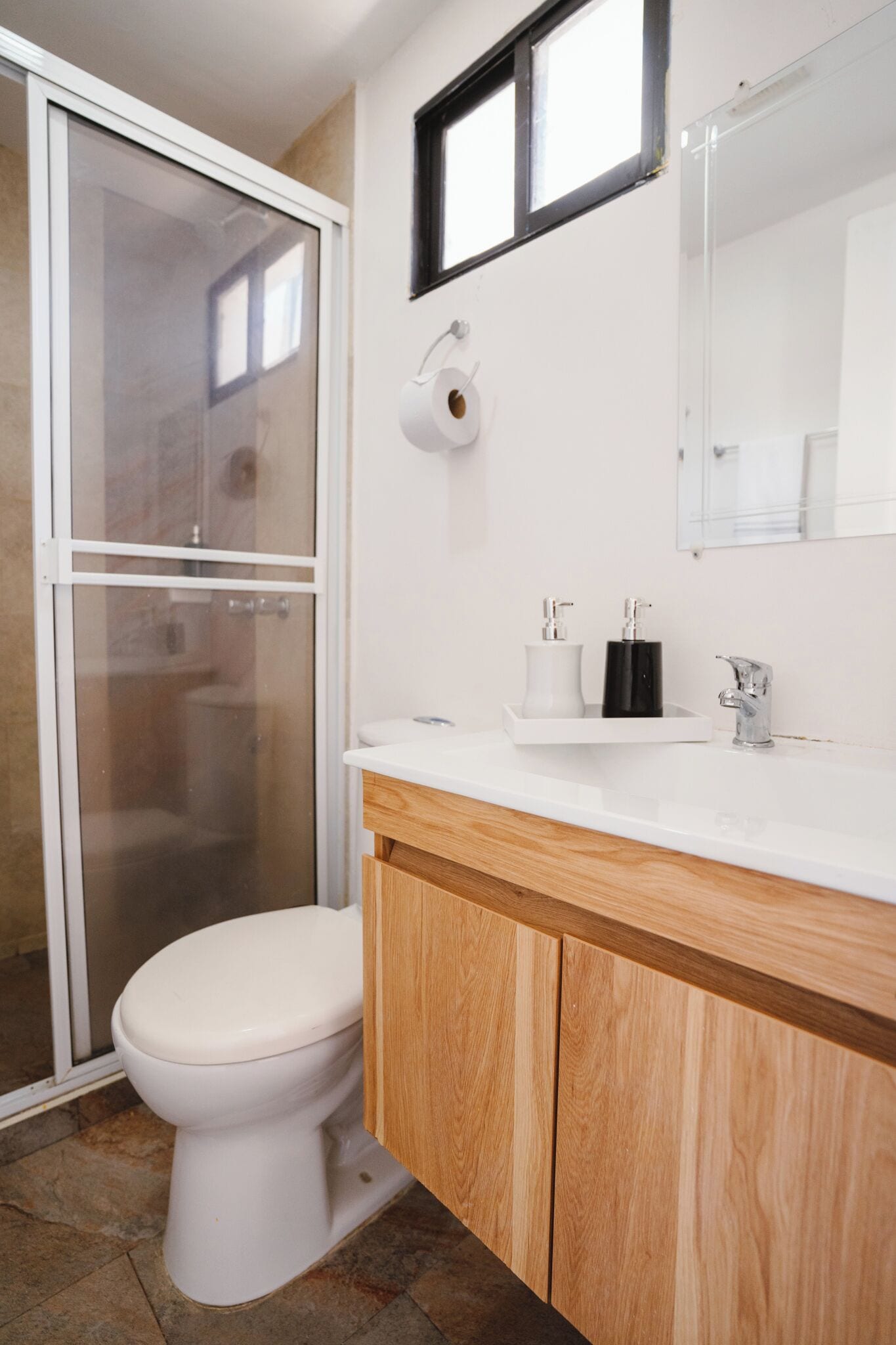 Photo - Casa Franco Hotel