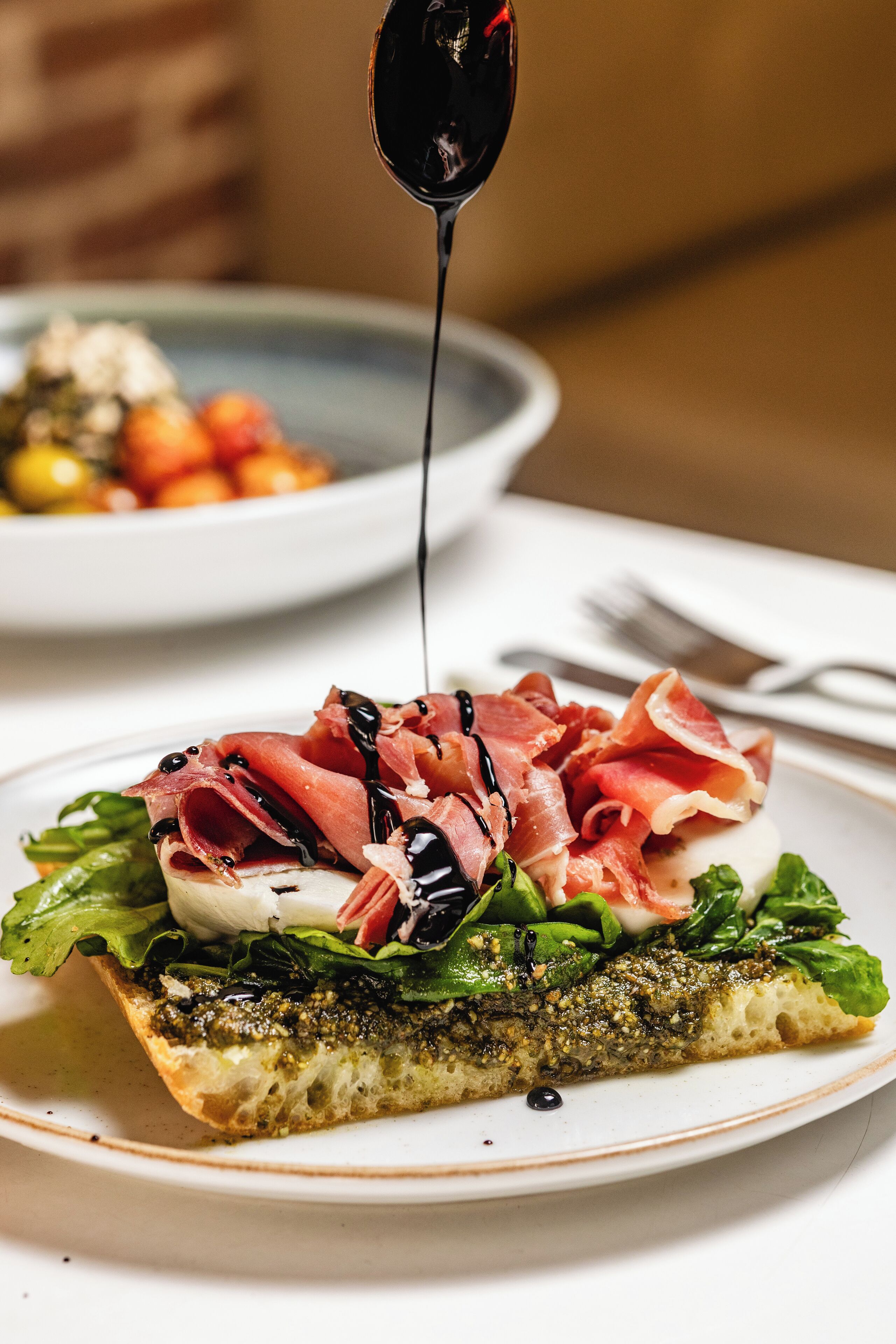 Photo - Casa Franco Hotel