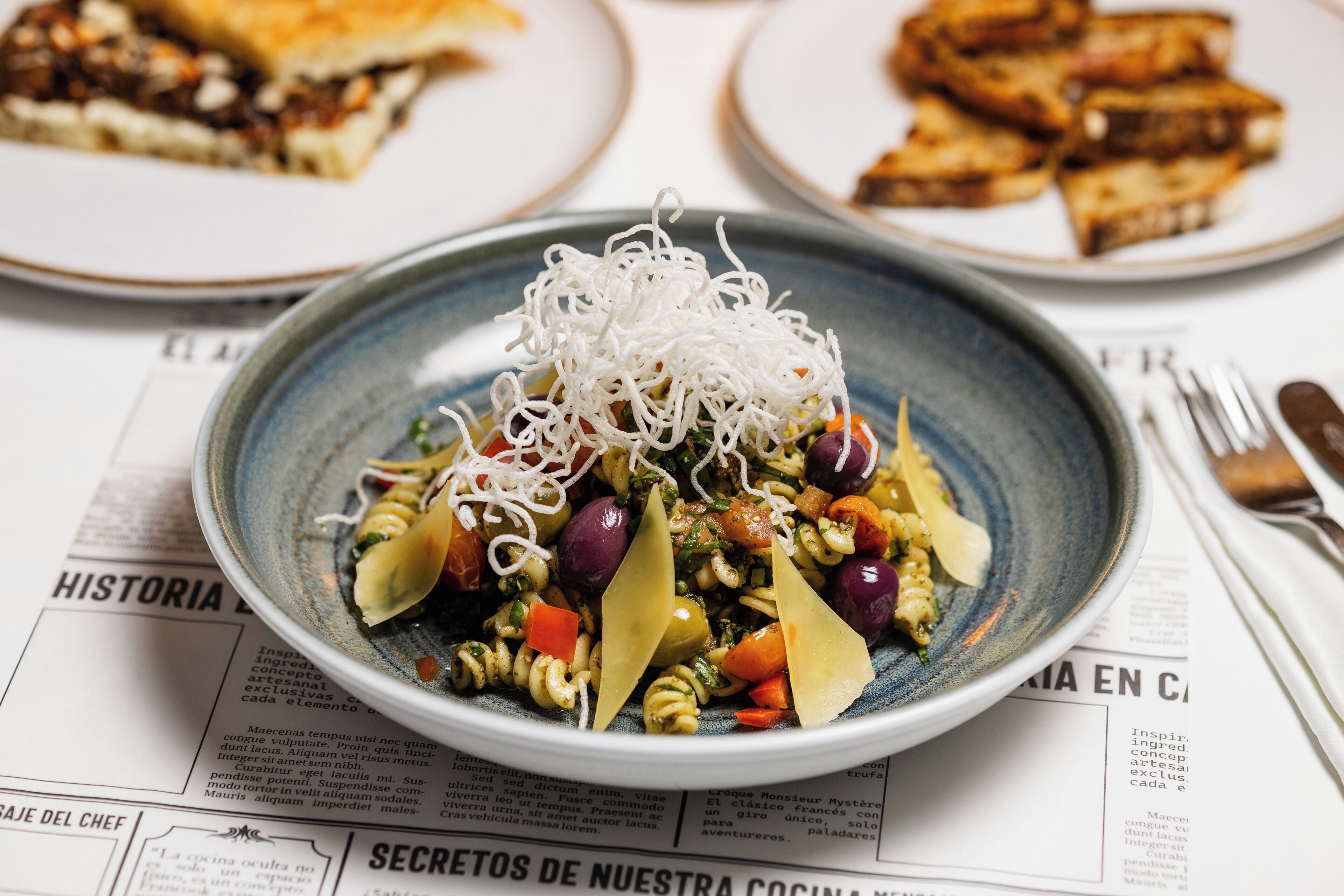 Foto - Casa Franco Hotel