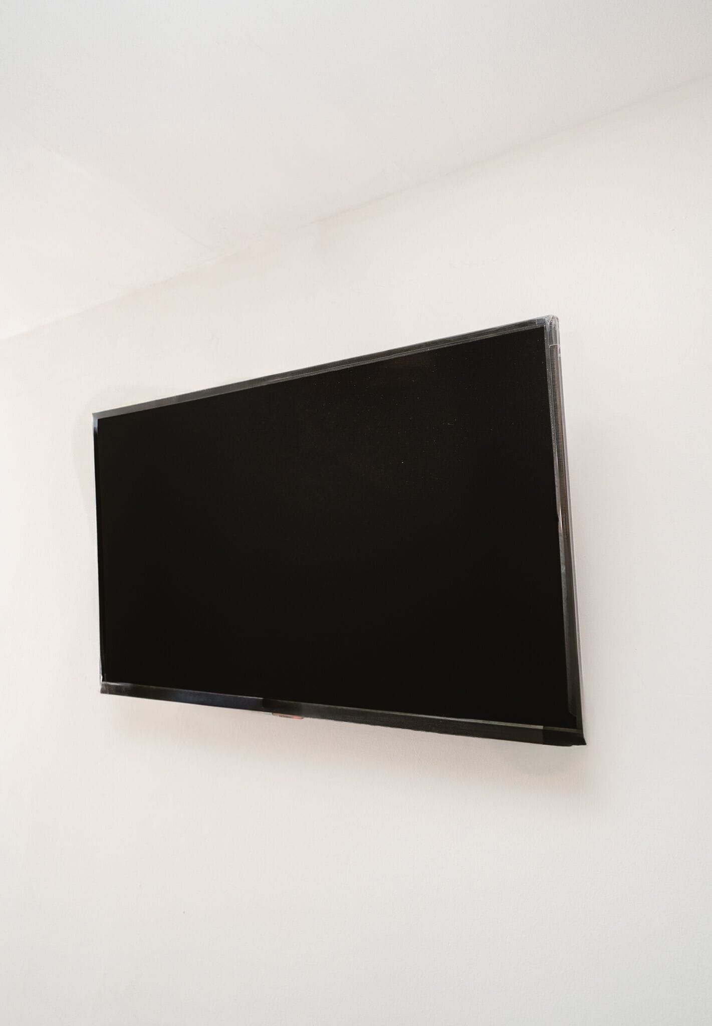 Foto - Casa Franco Hotel