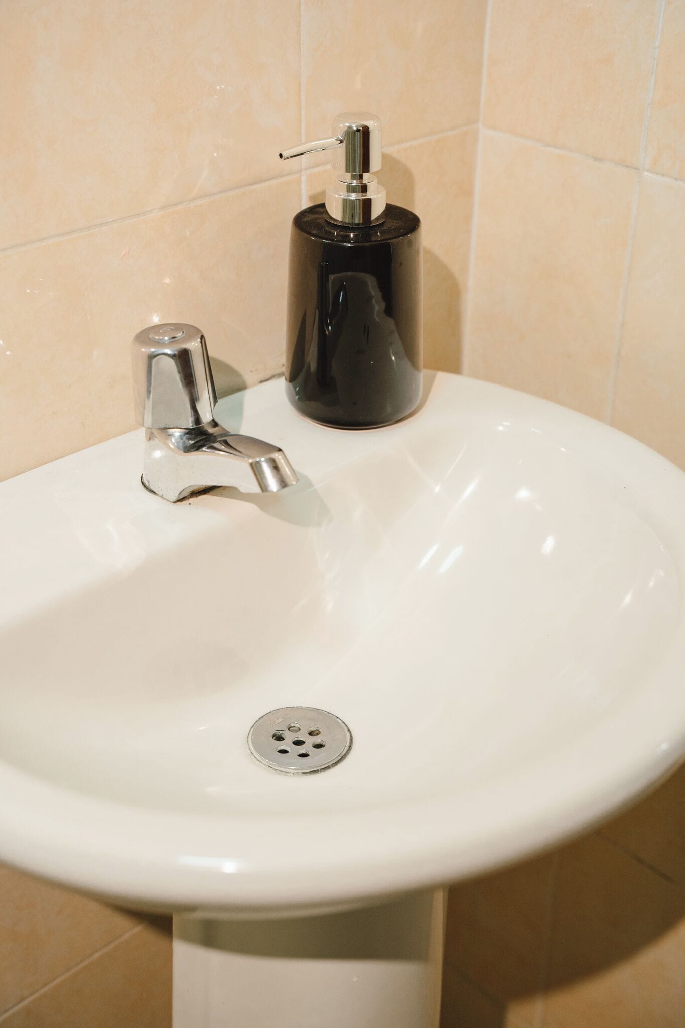 Foto - Casa Franco Hotel