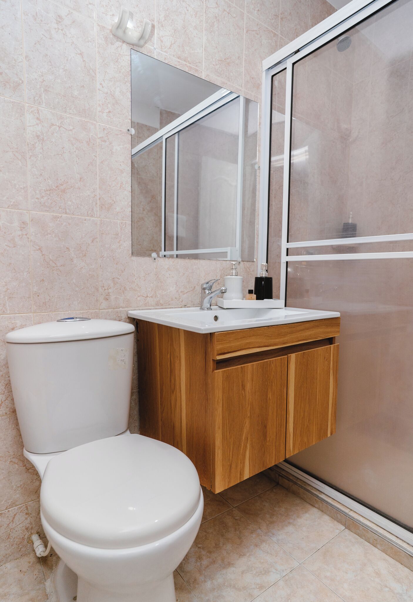 Foto - Casa Franco Hotel