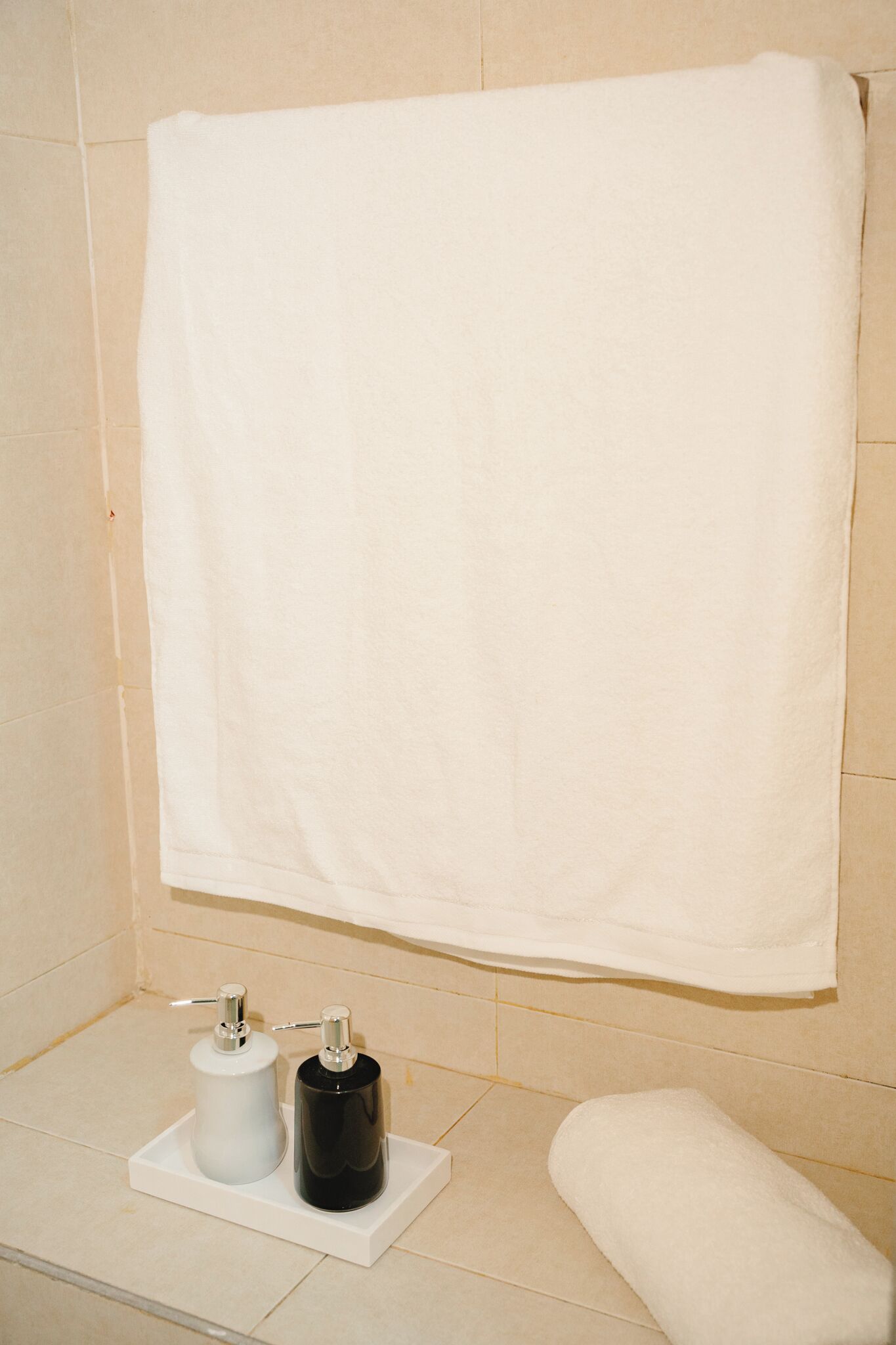 Foto - Casa Franco Hotel