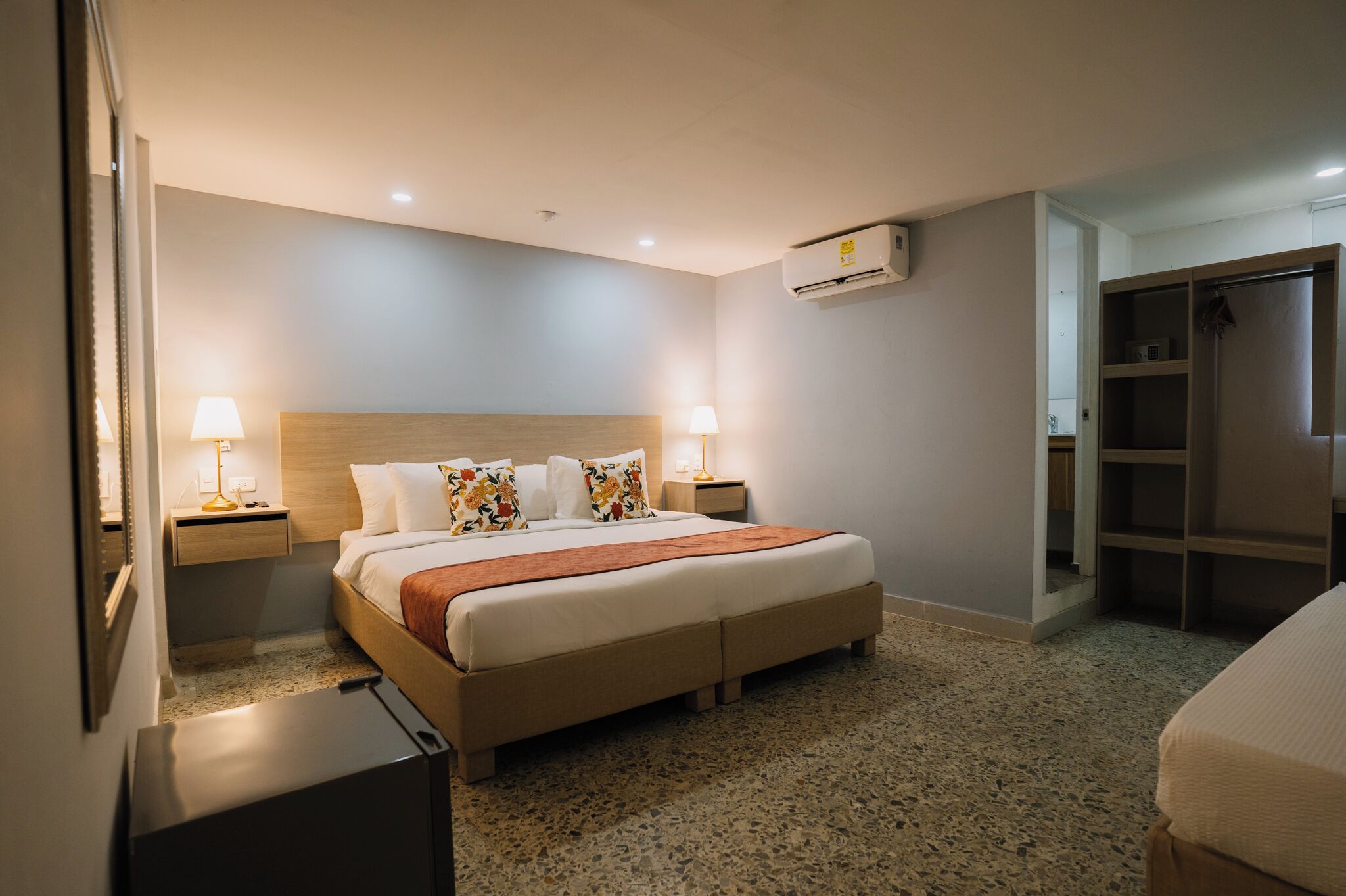 Photo - Casa Franco Hotel