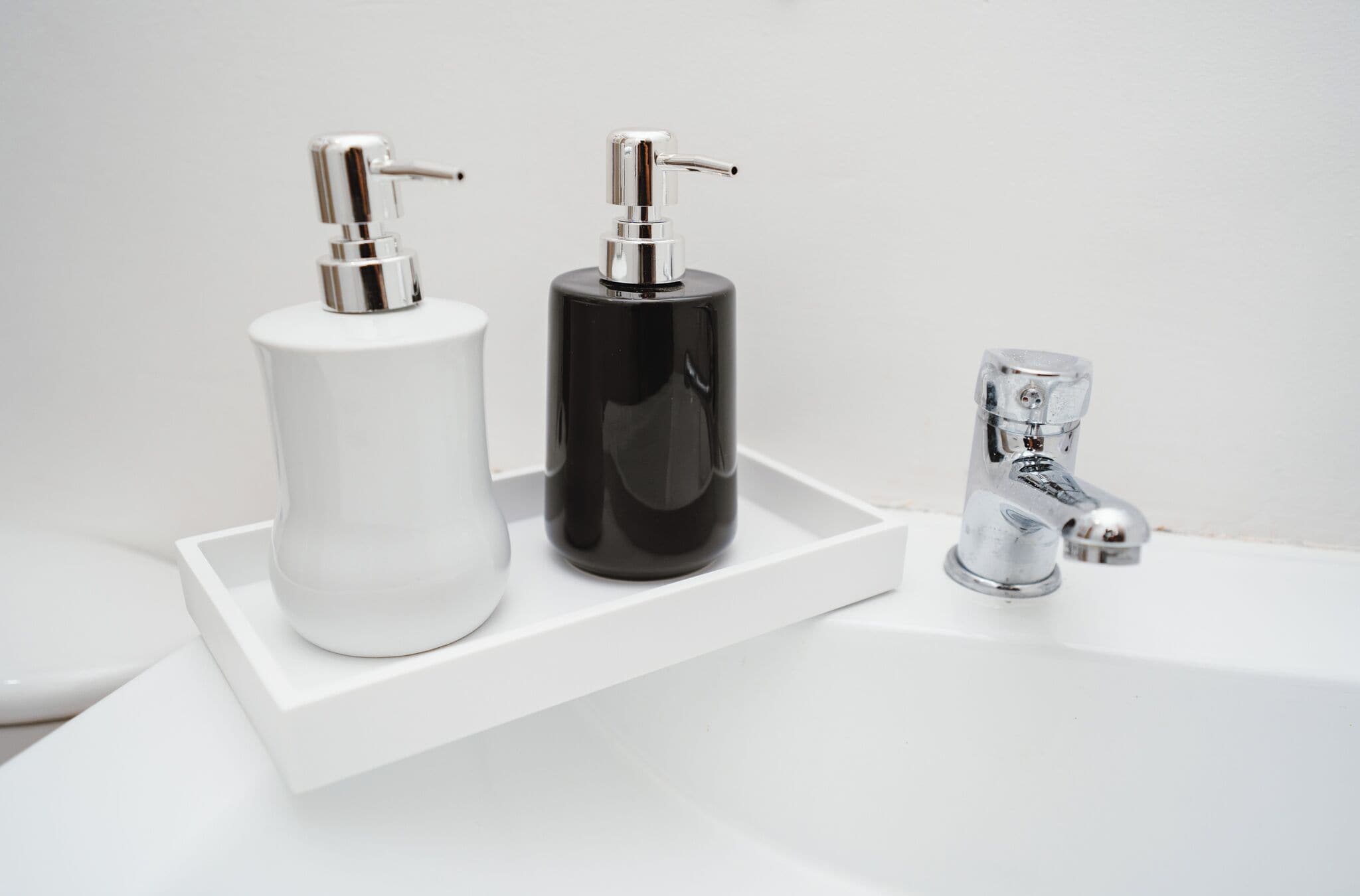 Foto - Casa Franco Hotel