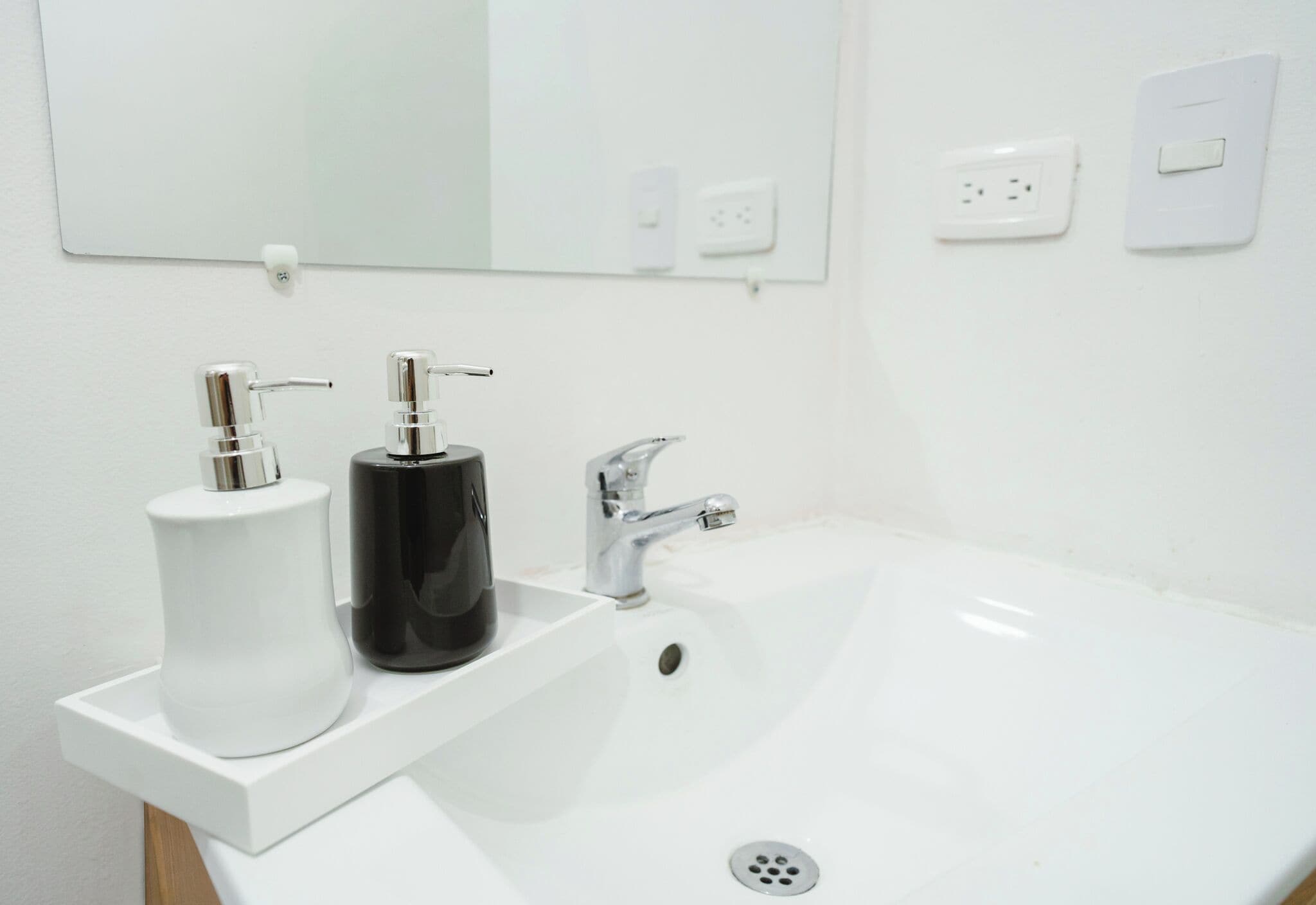 Photo - Casa Franco Hotel